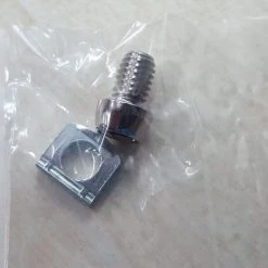 Shimano Befestigungsschraube Bremskabel Für BR-5800