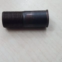 Shimano Befestigungsschraube Für Freilaufkörper Für FH-M750