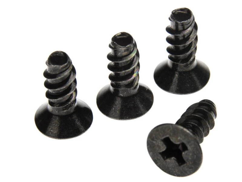 Shimano FC-M480 Kettenblatt 7 Shimano FC-M480 Kettenblatt – Bild 5