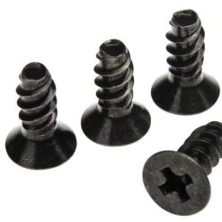 Shimano Hohlachse Für FH-M570/565/563/525/330/MC12 -Shimano shop shimano befestigungsschraube fuer kettenschutzring fuer fc t303 t411 c600 2