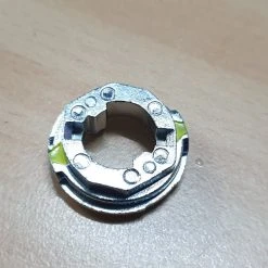 Shimano Befestigungsschraube Für SG-7R42