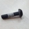 Shimano Befestigungsschraube M6x25 Mm Für BR-M580 1 Shimano Befestigungsschraube M6x25 Mm Für BR-M580 -Shimano shop shimano befestigungsschraube m6x25 mm fuer br m580