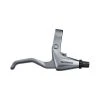 Shimano BL-R780 Bremsgriffpaar, Silber -Shimano shop shimano bl r780 bremsgriffpaar silber