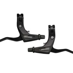 Shimano Stahlkugel 3/16" Für HB-M570/750/751 20 Stück -Shimano shop shimano bl t610 bremshebel 6