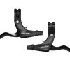 Shimano BL-T611 Bremshebel -Shimano shop shimano bl t611 bremshebel paar