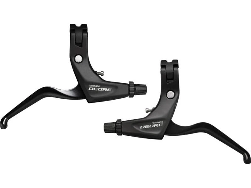 Shimano BL-T611 Bremshebel Shimano BL-T611 Bremshebel -Shimano shop shimano bl t611 bremshebel paar