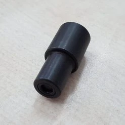 Shimano Bolzen Für Bremsleitungsschneider TL-BH62