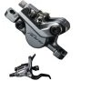 Shimano BR-M4050 Alivio Scheibenbremse -Shimano shop shimano br m4050 alivio scheibenbremse