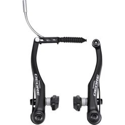 Shimano BR-T610 V-Brake Felgenbremse
