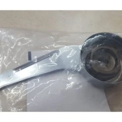 Shimano Bremsarm Komplett Für DX Für SG-3C41