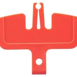 Shimano Bremsbelag Distanzhalter BR-MT520