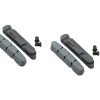 Shimano Bremsbelag R55C4 Für Carbonfelgen 2 Shimano Bremsbelag R55C4 Für Carbonfelgen -Shimano shop shimano bremsbelag r55c4 fuer carbonfelgen
