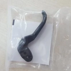 Shimano Bremsgriff Links M. Griffachse (Ersatzteil) BL-M9001