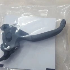 Shimano Bremsgriff Mit Griffachse BL-M8000