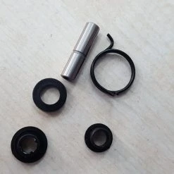 Shimano Kugellager 7mm 3-tlg. BR-R550/6500/7700/7403/600 -Shimano shop shimano bremshebel achseneinheit ohne halter bl t780 7