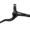 Shimano Bremshebel BL-MT401 1 Shimano Bremshebel BL-MT401 -Shimano shop shimano bremshebel bl mt401