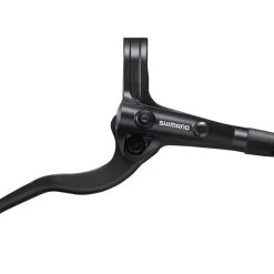 Shimano Bremshebel BL-MT401