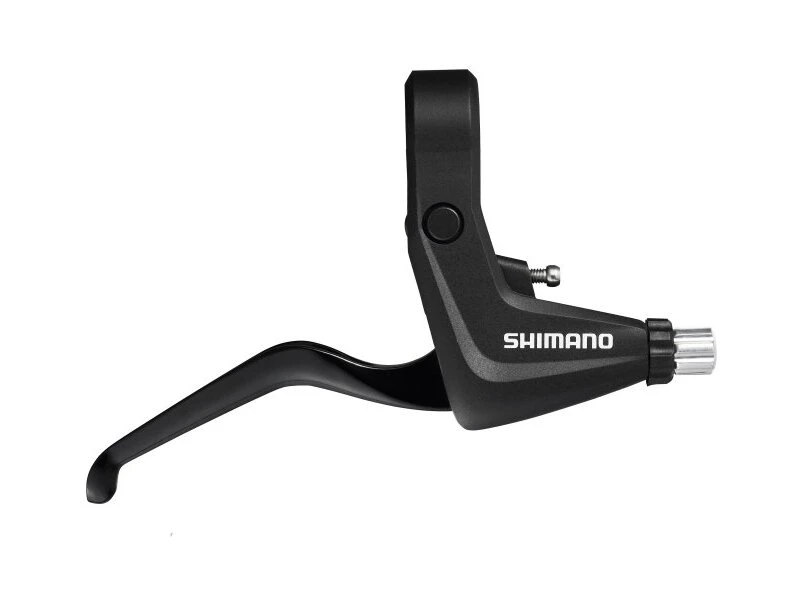 Shimano Bremshebel BL-T4010 3 Shimano Bremshebel BL-T4010