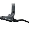 Shimano Bremshebel Claris BL-R2000 -Shimano shop shimano bremshebel claris bl r2000