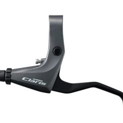 Shimano Bremshebel Claris BL-R2000