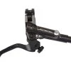 Shimano Bremshebel Saint BL-M820 -Shimano shop shimano bremshebel saint bl m820