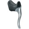 Shimano Bremshebelpaar Road BL-R400 Für Rennlenker -Shimano shop shimano bremshebelpaar road bl r400 fuer rennlenker