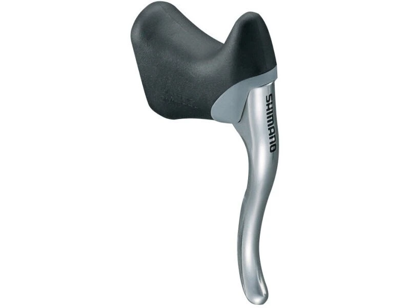 Shimano Bremshebelpaar Road BL-R400 für Rennlenker Shimano Bremshebelpaar Road BL-R400 Für Rennlenker -Shimano shop shimano bremshebelpaar road bl r400 fuer rennlenker