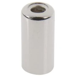 Shimano Bremshüllenendkappe