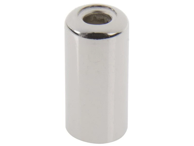 Shimano Bremshüllenendkappe 3 Shimano Bremshüllenendkappe