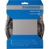 Shimano Bremsleitung SM-BH59-JK 1 Shimano Bremsleitung SM-BH59-JK -Shimano shop shimano bremsleitung lg bh59 jk
