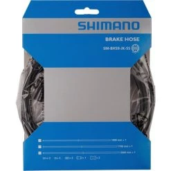 Shimano Bremsleitung SM-BH59-JK