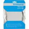 Shimano Bremsleitung SM-BH59-JK-SS 1 Shimano Bremsleitung SM-BH59-JK-SS -Shimano shop shimano bremsleitung lg bh59 jk ss