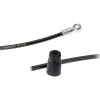 Shimano Bremsleitung SM-BH90-SB Banjo 1 Shimano Bremsleitung SM-BH90-SB Banjo -Shimano shop shimano bremsleitung lg bh90 sb banjo