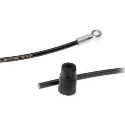 Shimano Bremsleitung SM-BH90-SB Banjo