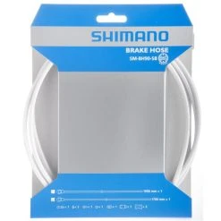 Shimano Bremsleitung SM-BH90-SBS