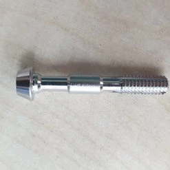 Shimano Bremsleitungsschraube BR-M985 F. SM-BH90