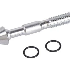 Shimano Bremsleitungsschraube Mit Dichtring BR-M985