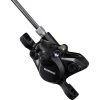 Shimano Bremssattel BR-MT200 2 Shimano Bremssattel BR-MT200 -Shimano shop shimano bremssattel br mt200