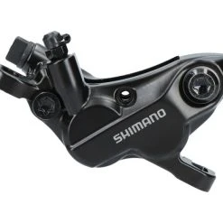 Shimano Bremssattel BR-MT520