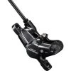 Shimano Bremssattel Deore MTB BR-M6000 2 Shimano Bremssattel Deore MTB BR-M6000 -Shimano shop shimano bremssattel deore mtb br m6000