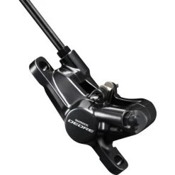 Shimano Bremssattel Deore MTB BR-M6000