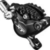 Shimano Bremssattel Deore XT BR-M8000 Mit J02A -Shimano shop shimano bremssattel deore xt br m8000 mit j02a