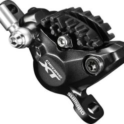 Shimano Bremssattel Deore XT BR-M8000 Mit J02A