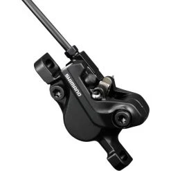 Shimano Bremssattel MTB BR-MT500