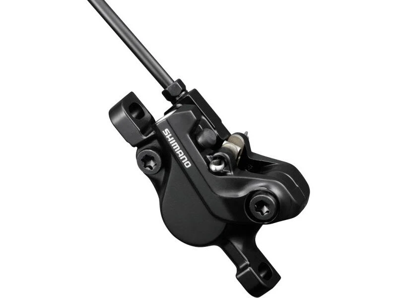 Shimano Bremssattel MTB BR-MT500 3 Shimano Bremssattel MTB BR-MT500
