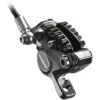 Shimano Bremssattel Rennrad BR-R785 -Shimano shop shimano bremssattel rennrad br r785