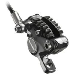 Shimano Bremssattel Rennrad BR-R785