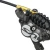 Shimano Bremssattel Saint BR-M820 -Shimano shop shimano bremssattel saint br m820