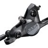 Shimano Bremssattel SLX BR-M7100 1 Shimano Bremssattel SLX BR-M7100 -Shimano shop shimano bremssattel slx br m7100