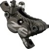 Shimano Bremssattel ZEE BR-M640 1 Shimano Bremssattel ZEE BR-M640 -Shimano shop shimano bremssattel zee br m640